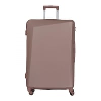 طقم حقائب سفر-5قطع