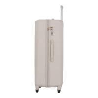 طقم حقائب سفر-5قطع