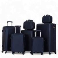 طقم حقائب سفر-7قطع