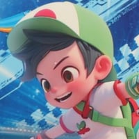 طقم شنط سفر اطفال تتزين بشخصيات مختلفه - مكون من 3...