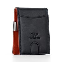 محفظة AVIATOR Slim