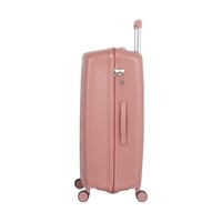 طقم حقائب سفر فاخر ومتكامل – 3 قطع من AVIATOR مصنو...