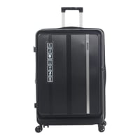 طقم حقائب سفر فاخرة وعصرية - 3 قطع (بتصميم جديد وم...