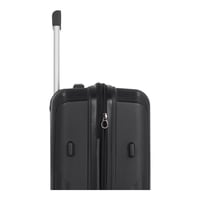 طقم شنط سفر من 3 قطع من ماركة AVIATOR – بولي بروبل...