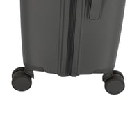 طقم حقائب سفر فاخر ومتكامل – 3 قطع من AVIATOR مصنو...