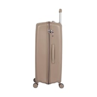 طقم حقائب سفر فاخر ومتكامل – 3 قطع من AVIATOR مصنو...