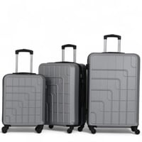 طقم حقائب سفر,3قطع