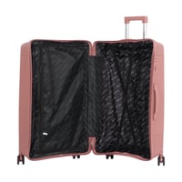 طقم حقائب سفر فاخر ومتكامل – 3 قطع من AVIATOR مصنو...