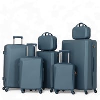 طقم حقائب سفر-7قطع