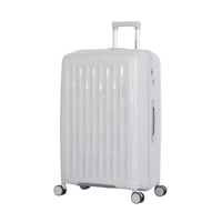 طقم حقائب سفر فاخر ومتكامل – 3 قطع من AVIATOR مصنو...