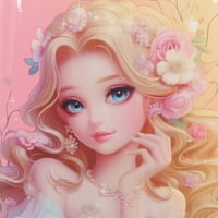 طقم شنط سفر اطفال تتزين بشخصيات مختلفه - مكون من 2...