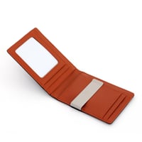 محفظة AVIATOR Slim