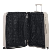 طقم حقائب سفر فاخرة ومتكاملة - من | AVIATOR | ثلاث...