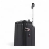 حقيبة سفر ضد الكسر من خامة البولي بروبيلين مقاس 20...