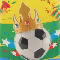 طقم شنط سفر اطفال تتزين بشخصيات مختلفه - مكون من 3...