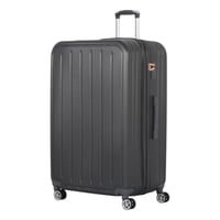 طقم شنط سفر دبش عرايس 7 قطع بسحاب متين - كفرات مزد...