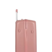 طقم حقائب سفر فاخر ومتكامل – 3 قطع من AVIATOR مصنو...