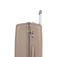 طقم حقائب سفر فاخر ومتكامل – 3 قطع من AVIATOR مصنو...