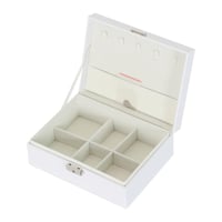 صندوق مجوهرات