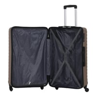 اكتشفوا عالمآ جديدآ من الراحه والفخامه مع منتجاتنا...