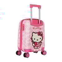 طقم شنط أطفال هيلو كيتي 3 قطع – أناقة ومرح باللون...