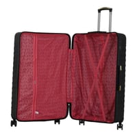 طقم حقائب سفر، 6قطع