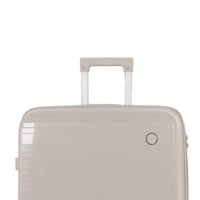 طقم حقائب سفر فاخرة ومتكاملة - من | AVIATOR | ثلاث...