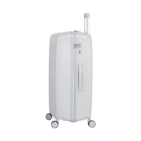 طقم حقائب سفر فاخر ومتكامل – 3 قطع من AVIATOR مصنو...