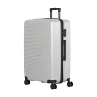 طقم شنط مميز مكون من 3 قطع -كفرات دواره 360 درجه -...