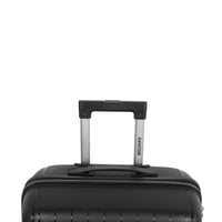 طقم حقائب سفر فاخر ومتكامل – 3 قطع من AVIATOR مصنو...