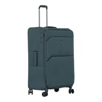 استعدوا للأنغماس في عالم لا مثيل له حيث يلتقي التم...