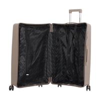 طقم حقائب سفر فاخر ومتكامل – 3 قطع من AVIATOR مصنو...