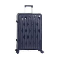 طقم حقائب سفر فاخر ومتكامل – 3 قطع من AVIATOR مصنو...