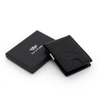 محفظة AVIATOR Slim