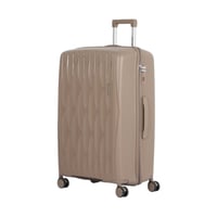 طقم حقائب سفر فاخر ومتكامل – 3 قطع من AVIATOR مصنو...