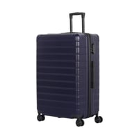 حقيبتين سفر صلبة | ماركة AVIATOR | مصنوعه من ABS ع...