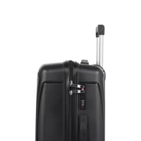 طقم حقائب سفر فاخر ومتكامل – 3 قطع من AVIATOR مصنو...