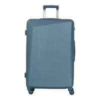 طقم حقائب سفر-5قطع