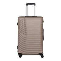 اكتشفوا عالمآ جديدآ من الراحه والفخامه مع منتجاتنا...