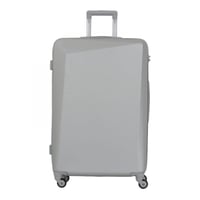 طقم حقائب سفر-5قطع