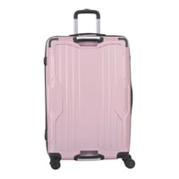 طقم حقائب سفر صلبة من 3 قطع - بكفرات دبل 360 درجة...