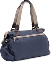 حقيبة مواليد للإطفال Pierre Cardin