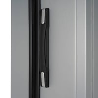 طقم حقائب سفر 3 قطع – خامة ABS عالية الجودة - عجلا...