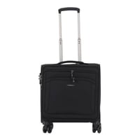 حقيبة سفر كابتن - خاصة بالاعمال - مثالية لرحلات ال...