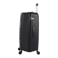 طقم حقائب سفر ضد الكسر - polypropylene - يتكون من...