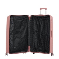 طقم حقائب سفر فاخر ومتكامل – 5 قطع من AVIATOR مصنو...