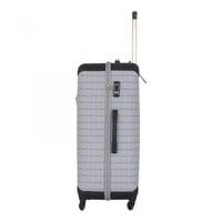 طقم حقائب سفر، 4 قطع