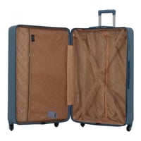 طقم حقائب سفر-7قطع