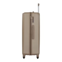 طقم حقائب سفر-5قطع