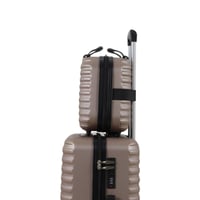 اكتشفوا عالمآ جديدآ من الراحه والفخامه مع منتجاتنا...